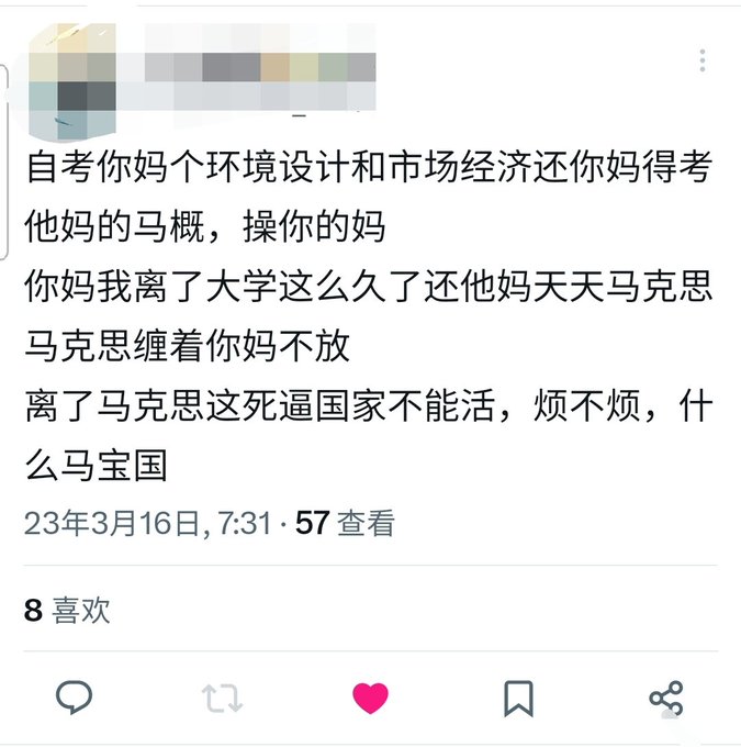 https://telegra.ph/file/2265f33b5be3cfd2a9e81.jpg