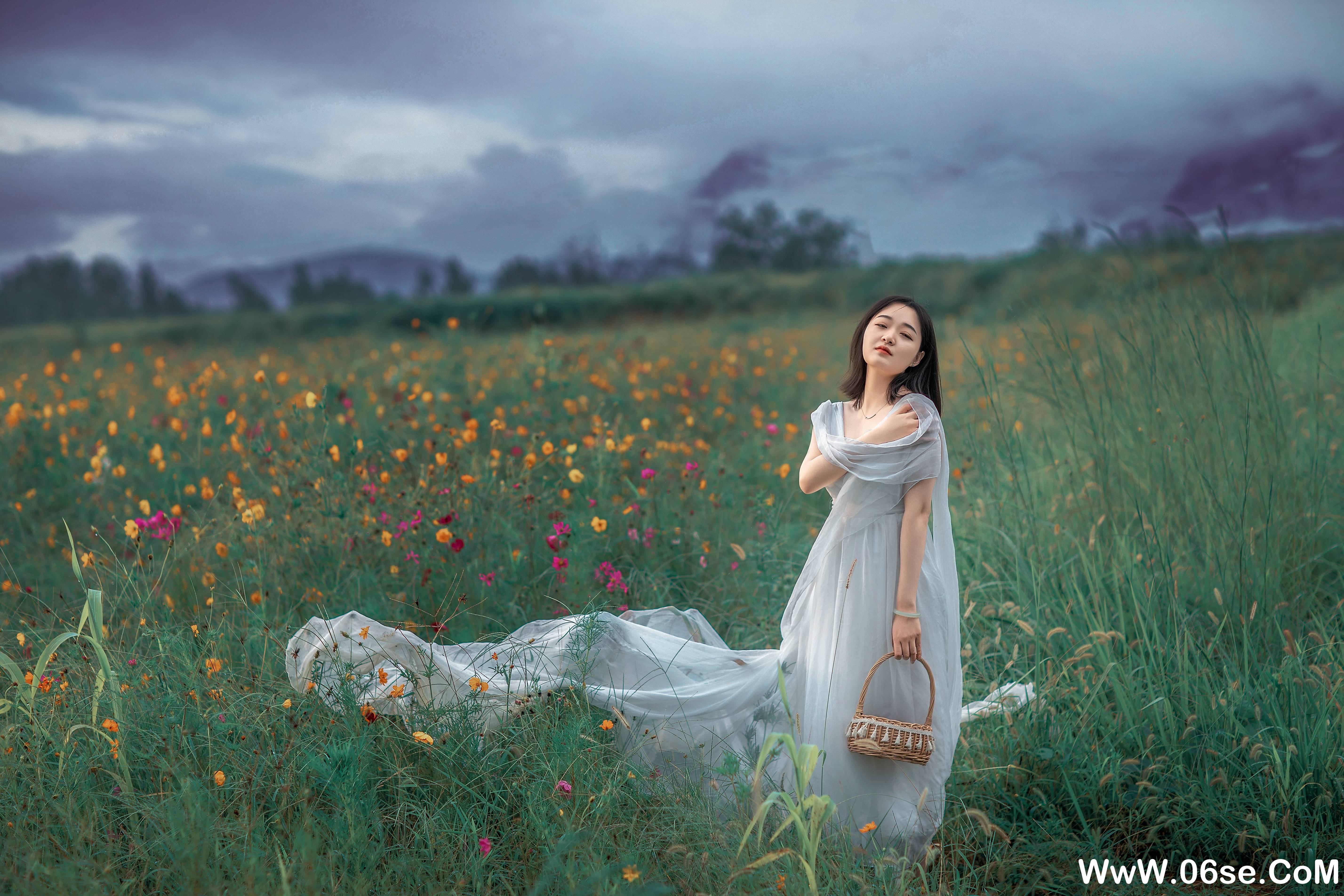 图片[12]-[YITUYU艺图语]2021.09.07 格桑花开 媛媛[30+1P／490MB]-六色网
