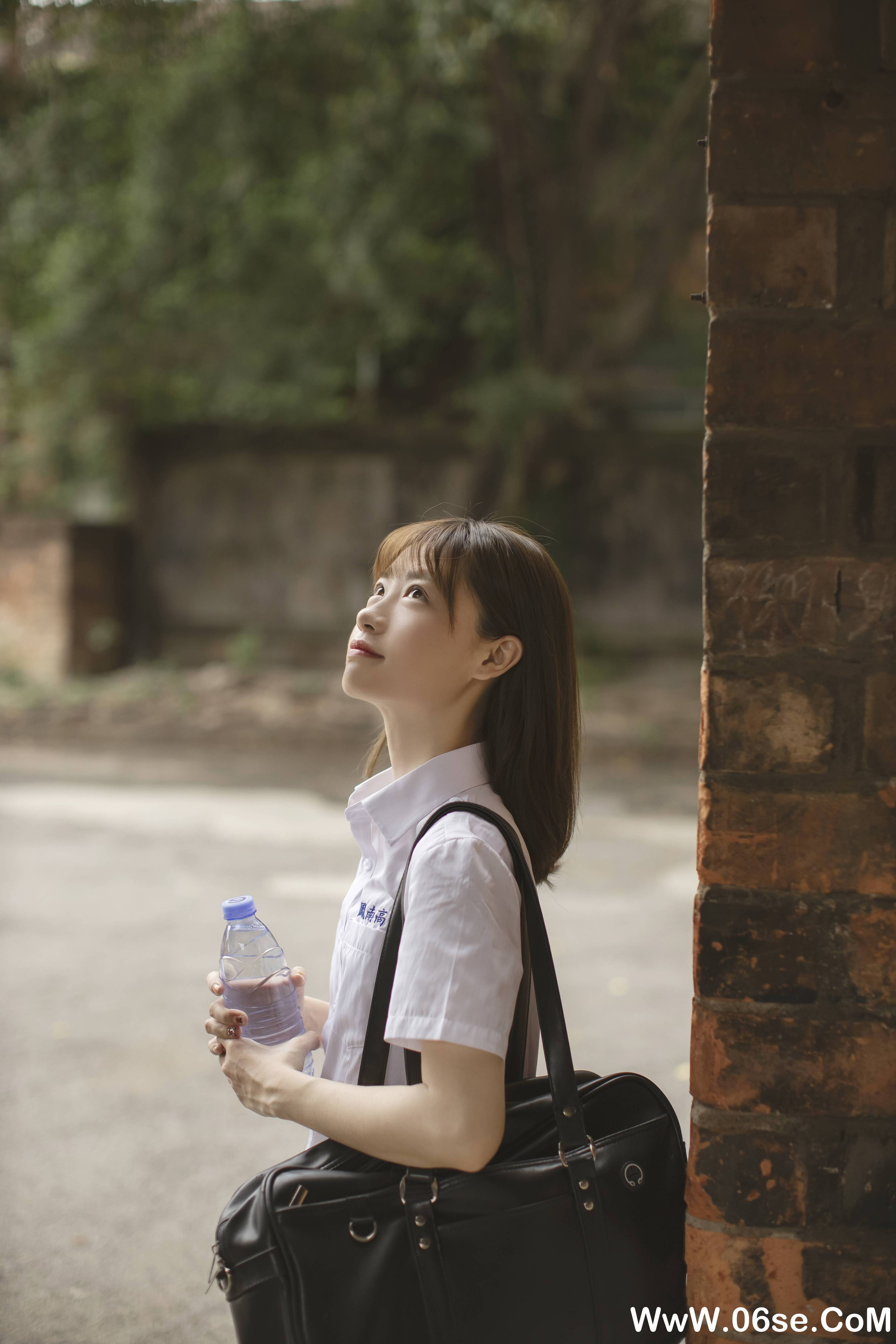 图片[25]-[YITUYU艺图语]2021.09.23 那些年 咩咩[28+1P／358MB]-六色网