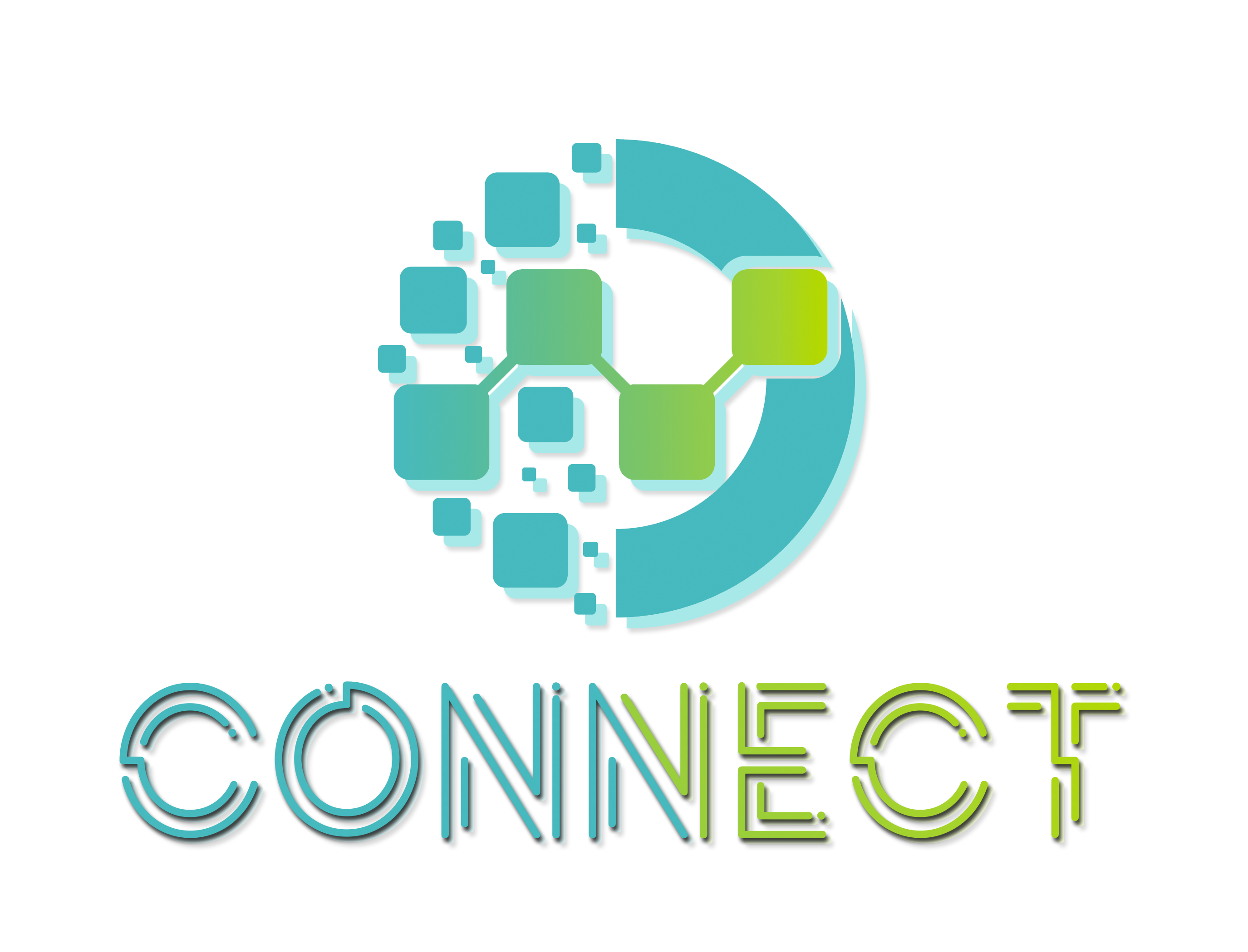 Connect 24. Connect компания. ООО Коннект 24 линия. Стар Коннект компания.