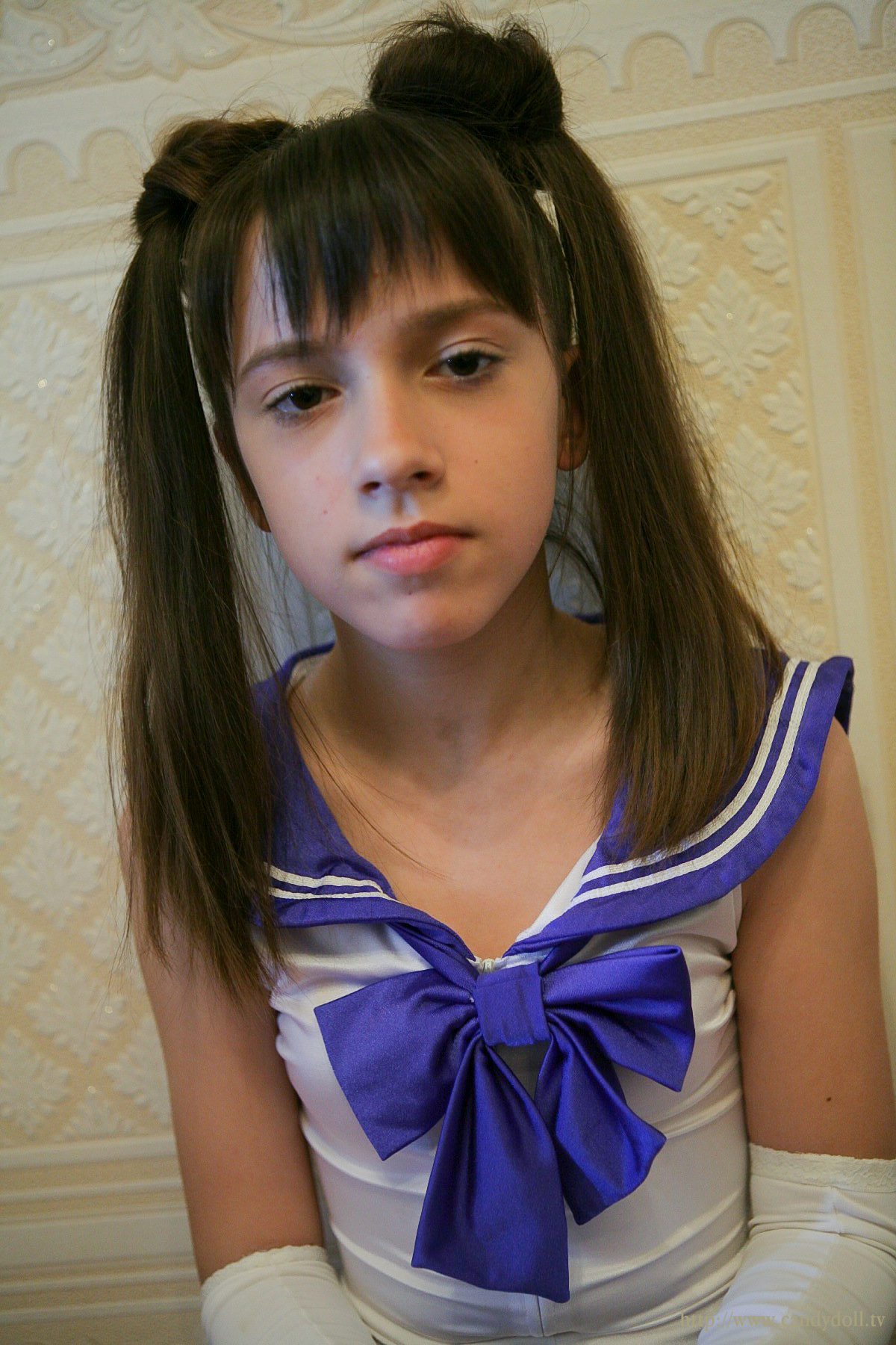 [Image: 2277174de61aee4c2d7eb.jpg]