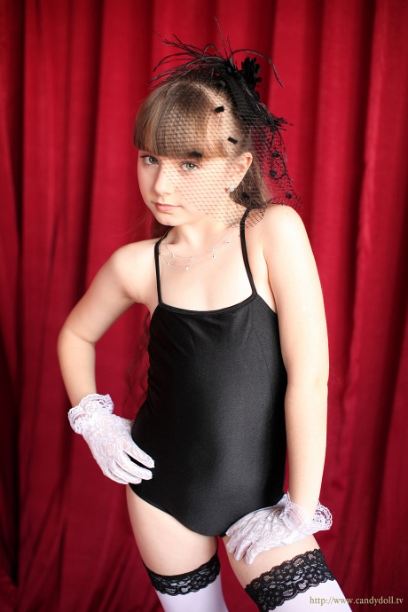 [Image: 227c55c7f831a2a20fcc2.jpg]