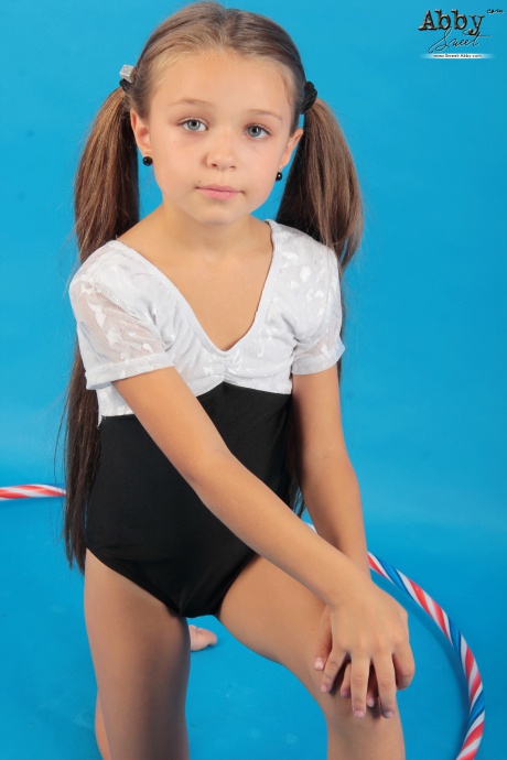[Image: 227d182d74ccbd266bb59.jpg]