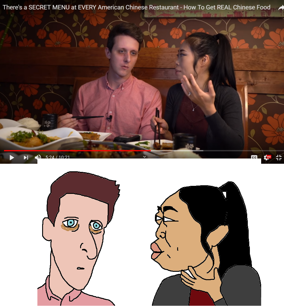 https://telegra.ph/file/227fa62de572f4ffd748d.png
