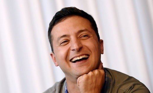 Татьяна Монтян: «Членство в члены» становится все более реальным Татьяна Монтян: «Членство в члены» становится все более реальным