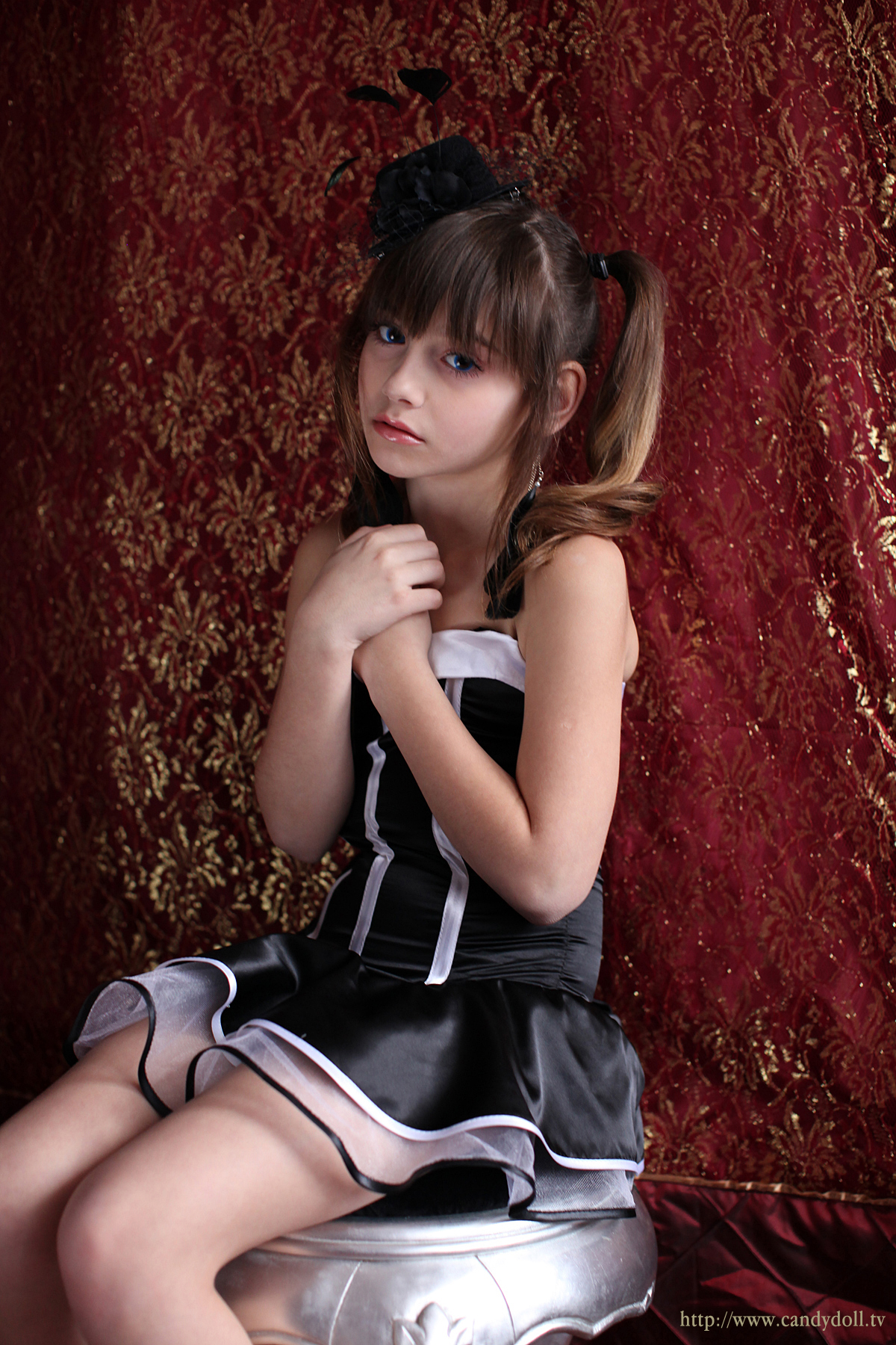 [Image: 2280e415c28fab8095f2a.jpg]