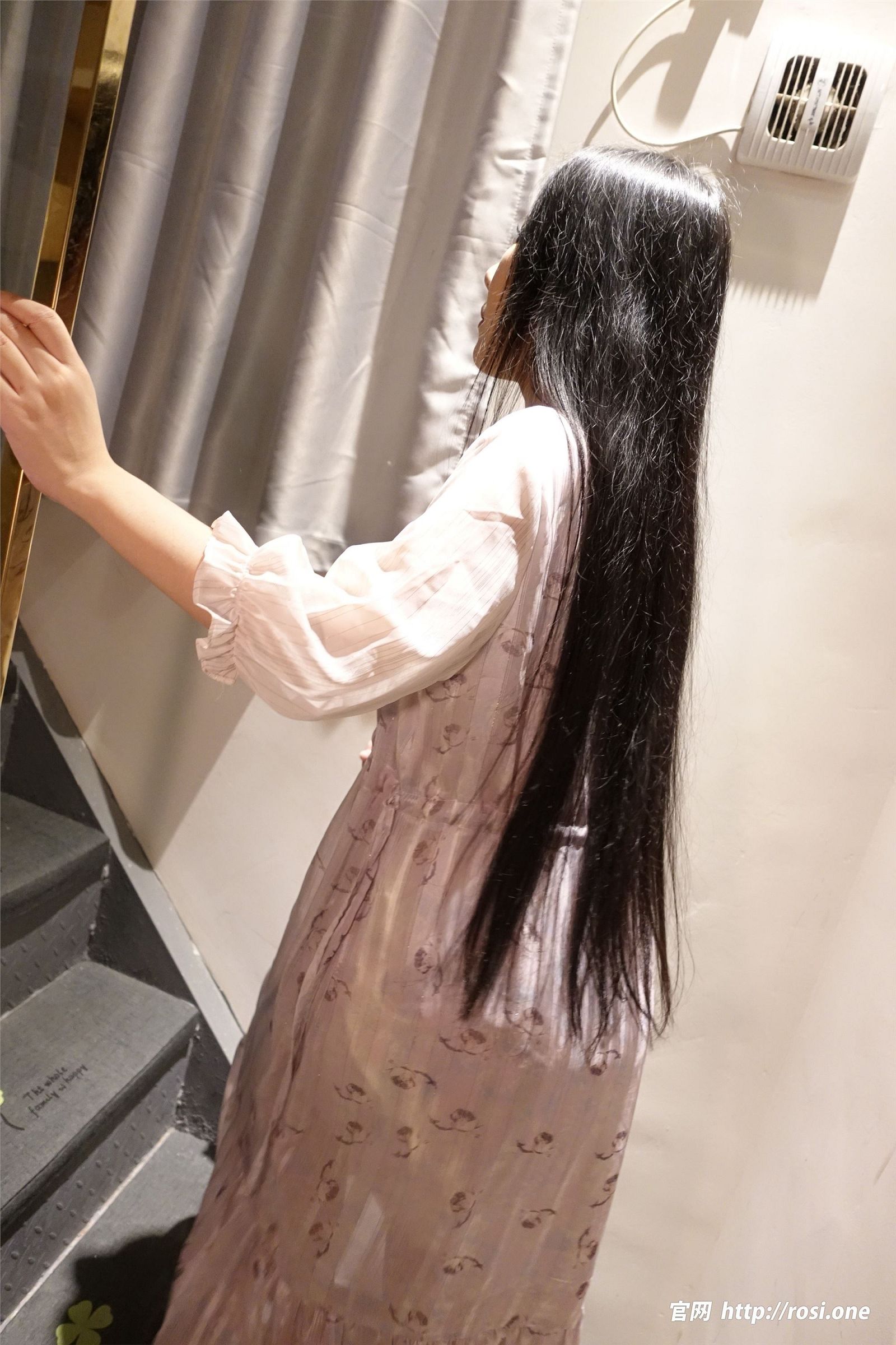 图片[56]-[ROSI写真]2023.06.26 NO.4221-六色网