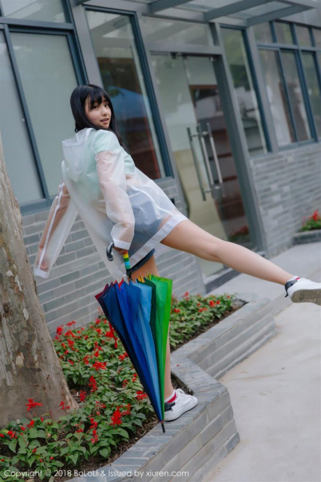 [Image: 2283806374ce42dc3ff7c.jpg]