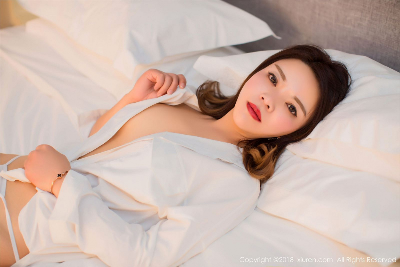[Image: 228401cd2cdac0a5d56bf.jpg]