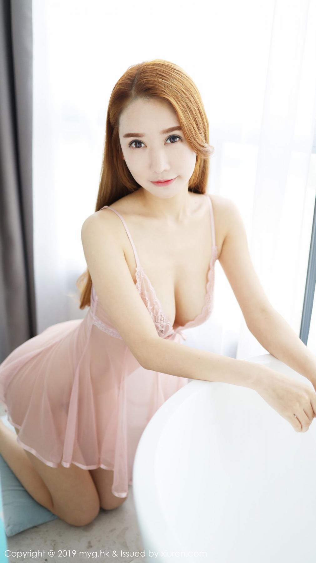 [Image: 228441ee32ff5c34e8c33.jpg]