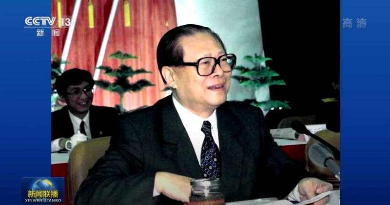 https://telegra.ph/file/22846eb434c94bfb37beb.jpg