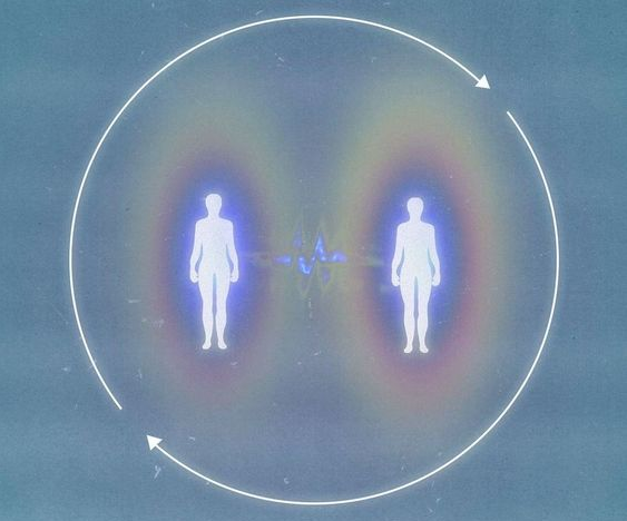 Эмоциональная энергия — для чего она нужна, как поддержать и усилить ...