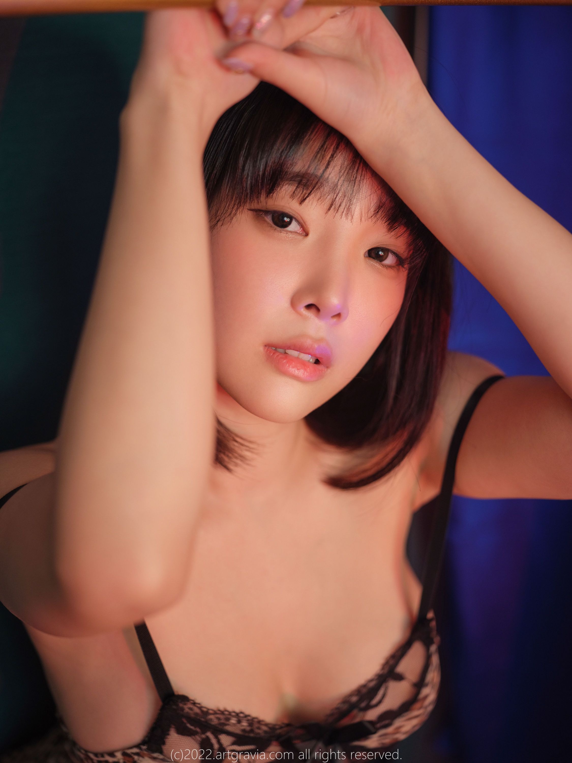 ARTGRAVIA_VOL434[94P-219MB] 8