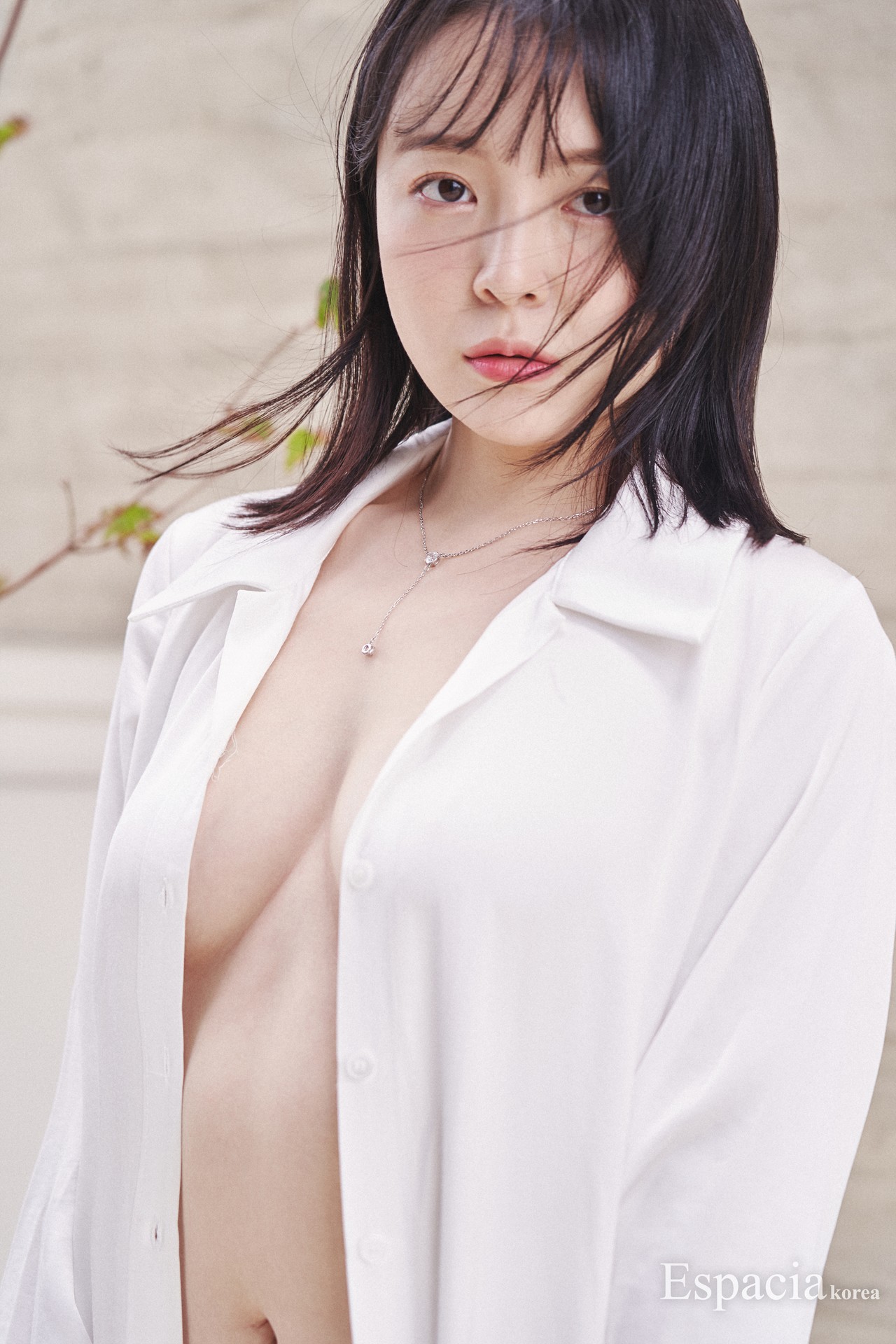 HYUNIE [Espasia Korea] ESP#003 49