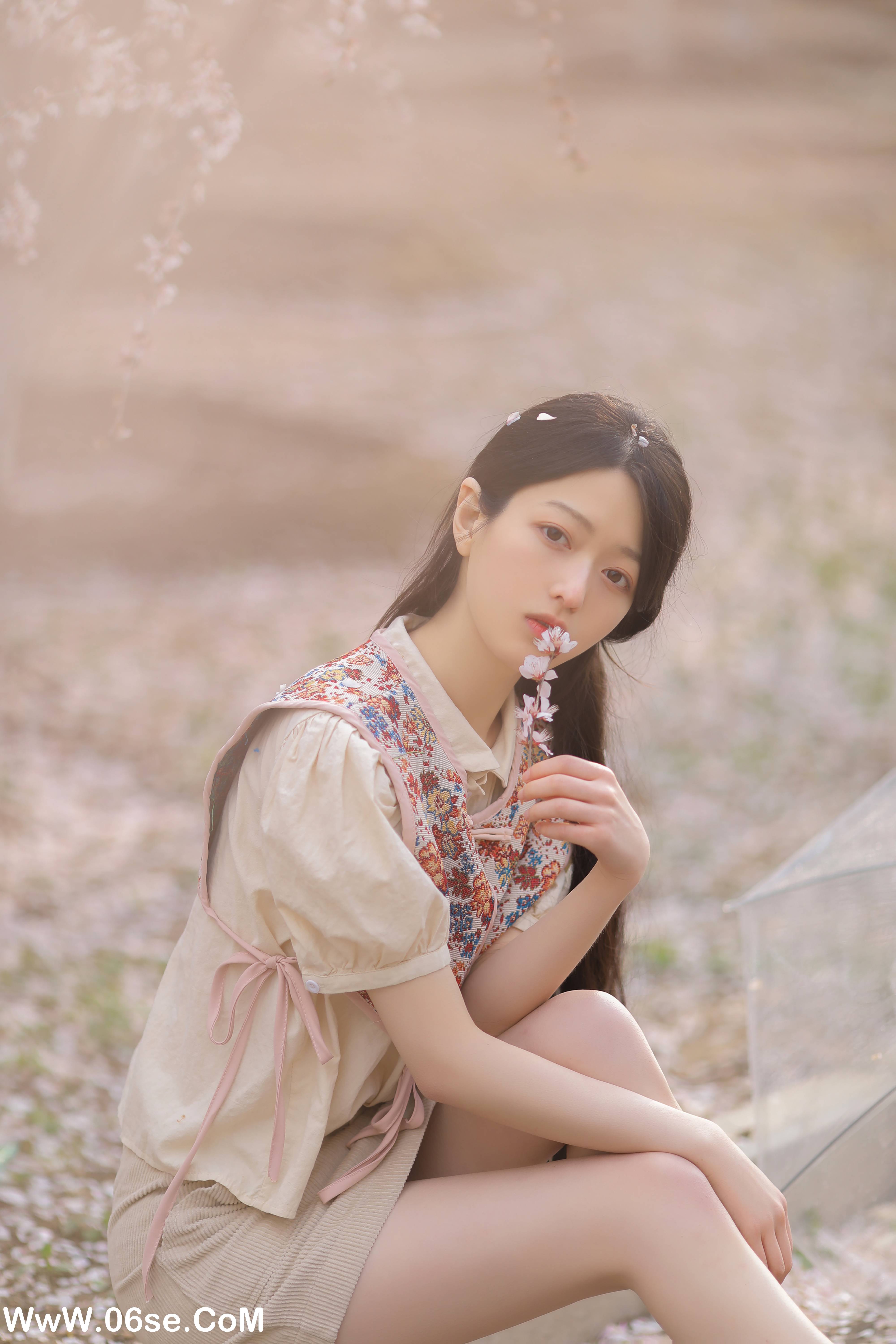 图片[11]-[YITUYU艺图语]2022.06.24 请等等 梨柚-[20P-83.9M]-六色网