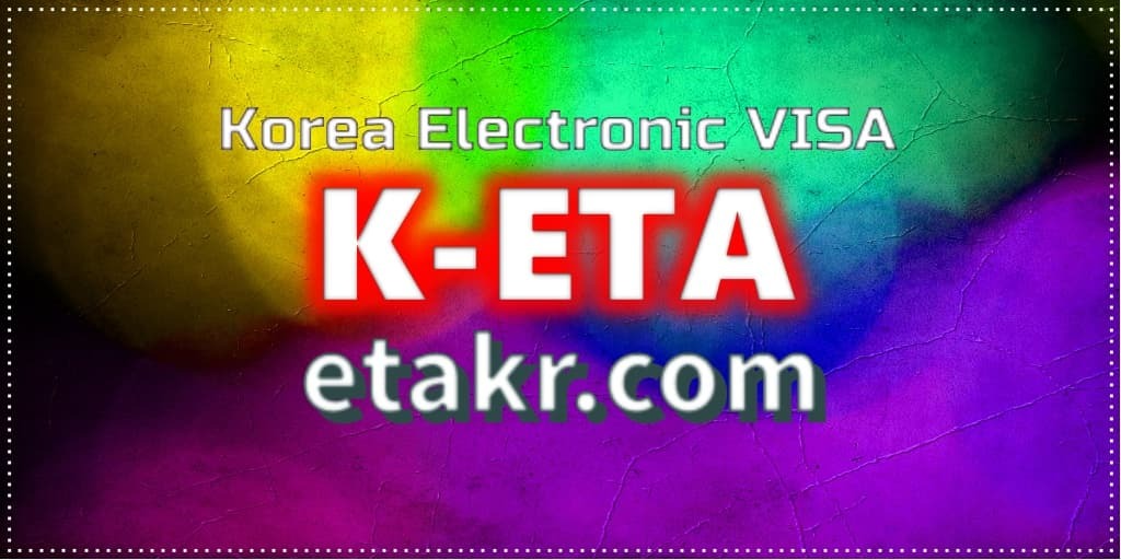 k-eta-Anwendungs-App