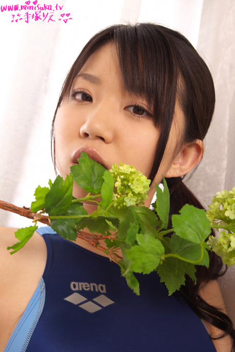 [Image: 228c89f4f56ea4e6f7bc8.jpg]