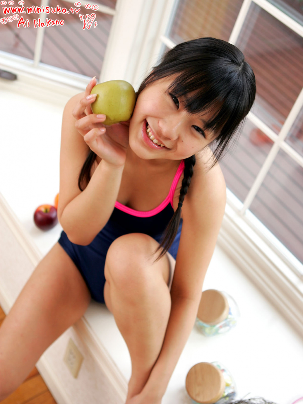 [Image: 228d819bc0f918a604cc8.jpg]