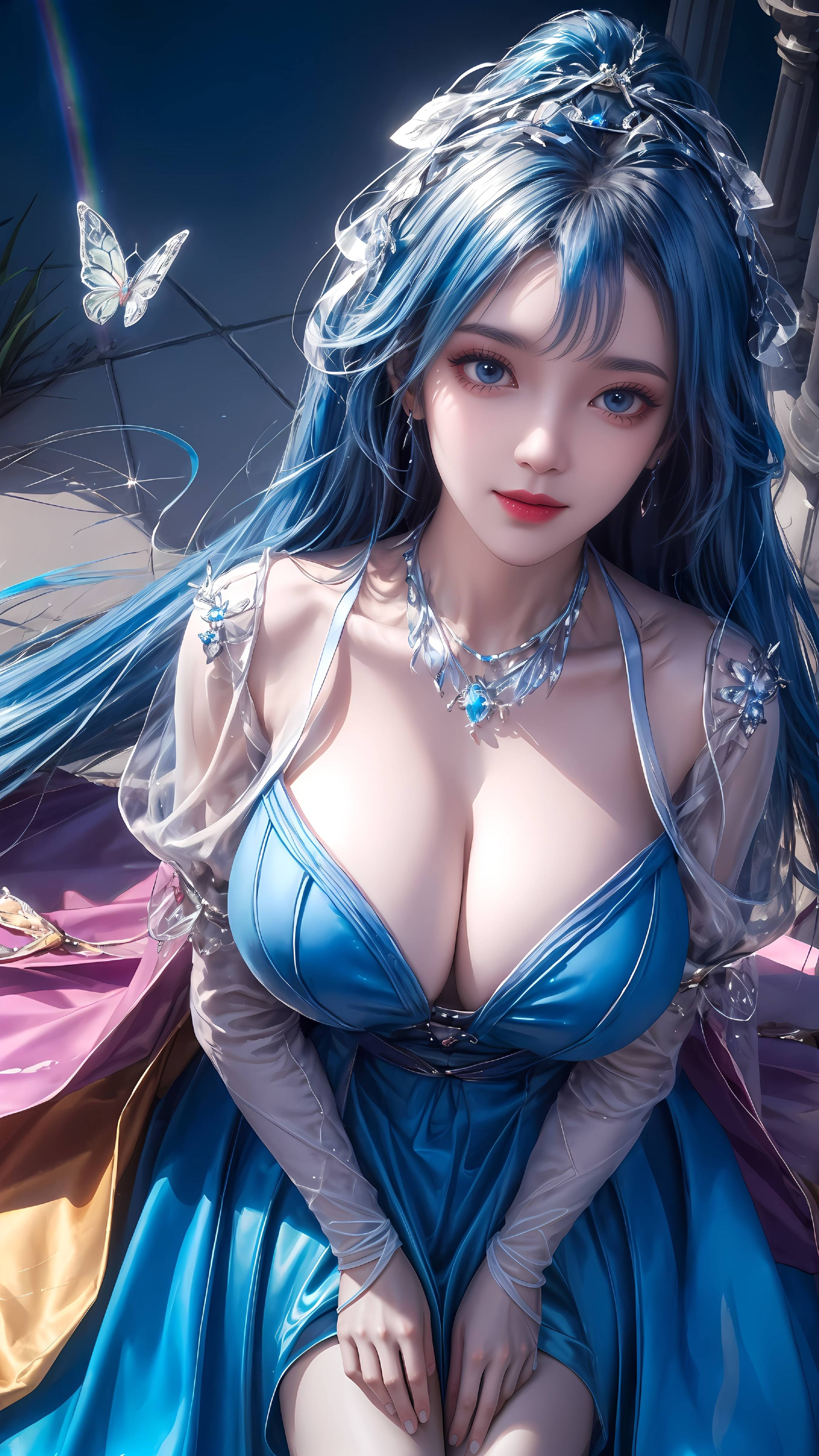图片[73]-绝世唐门-唐舞桐-六色网