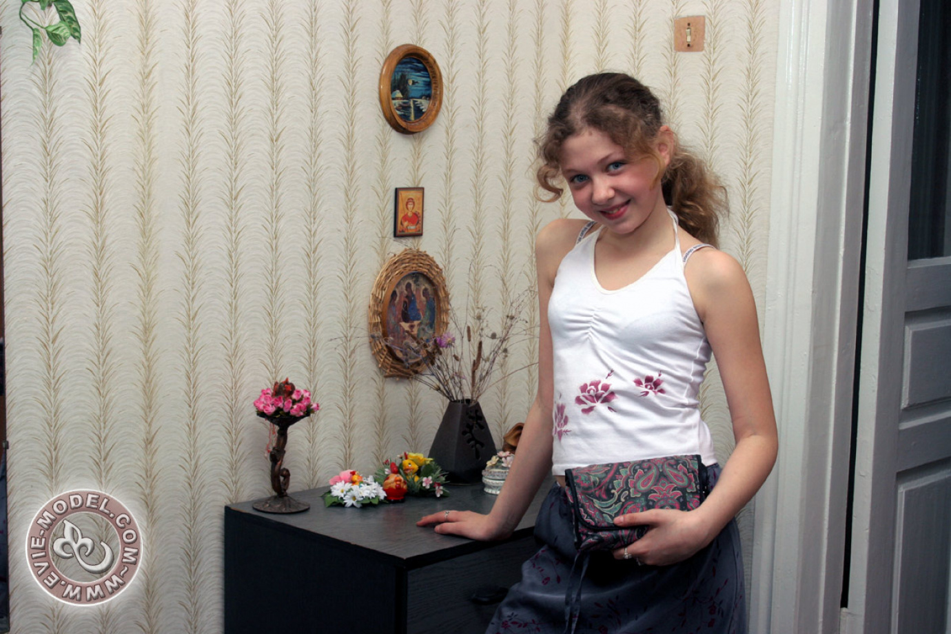 [Image: 228f5a3f8f819b71dcde2.jpg]