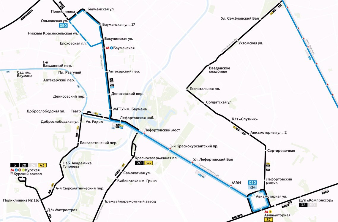 Маршрут 50. Схема трамвай 37 маршрут Москва. Схема трамвая 37. Схема трамвайного маршрута Москвы 24. Москва остановка Авиамоторная маршрут трамвая 46.
