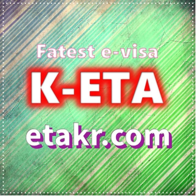 K-ETA Norsk