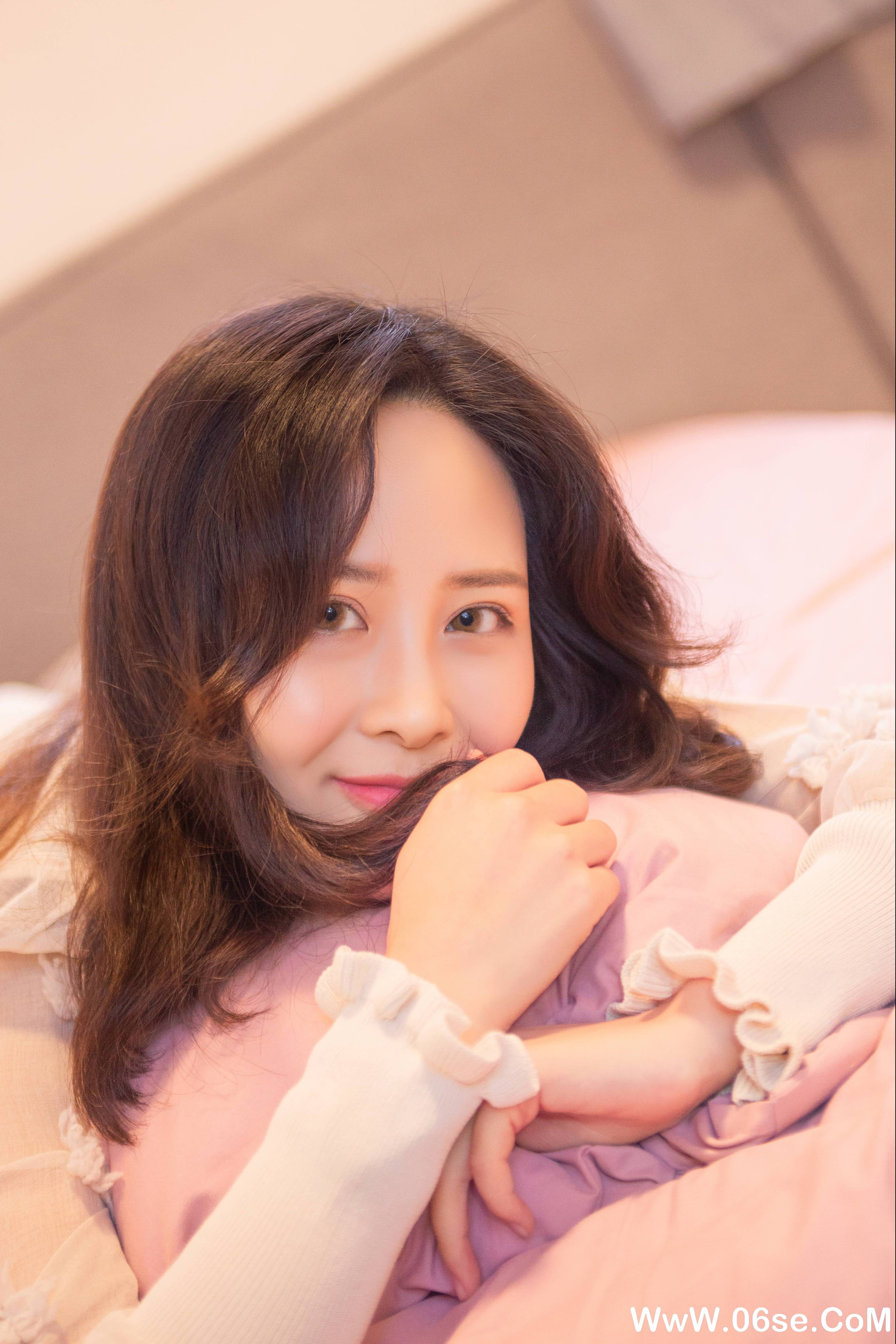 图片[29]-[YITUYU艺图语]2020.12.28 爱的寄托 毛毛[28+1P／322MB]-六色网