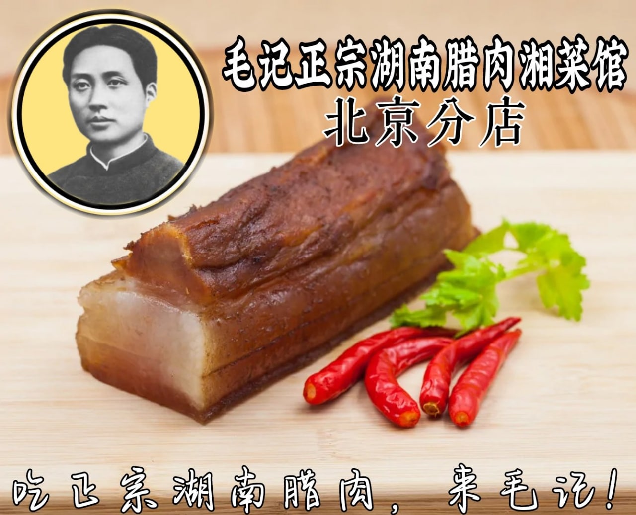 https://telegra.ph/file/2299ba55a2e807bc48ef5.jpg