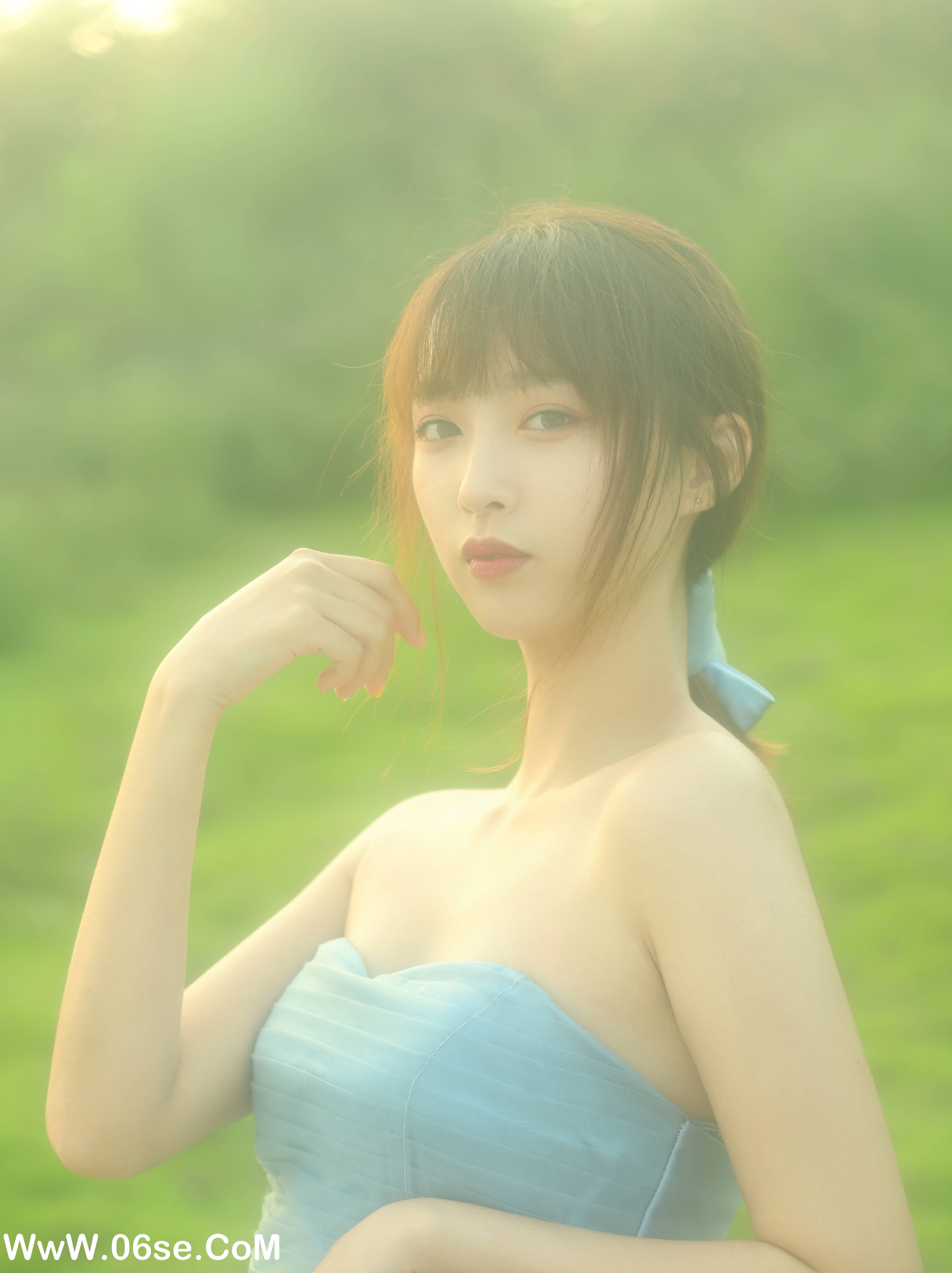 图片[24]-[YITUYU艺图语]2022.11.01 盛夏 小文[25+1P／179MB]-六色网