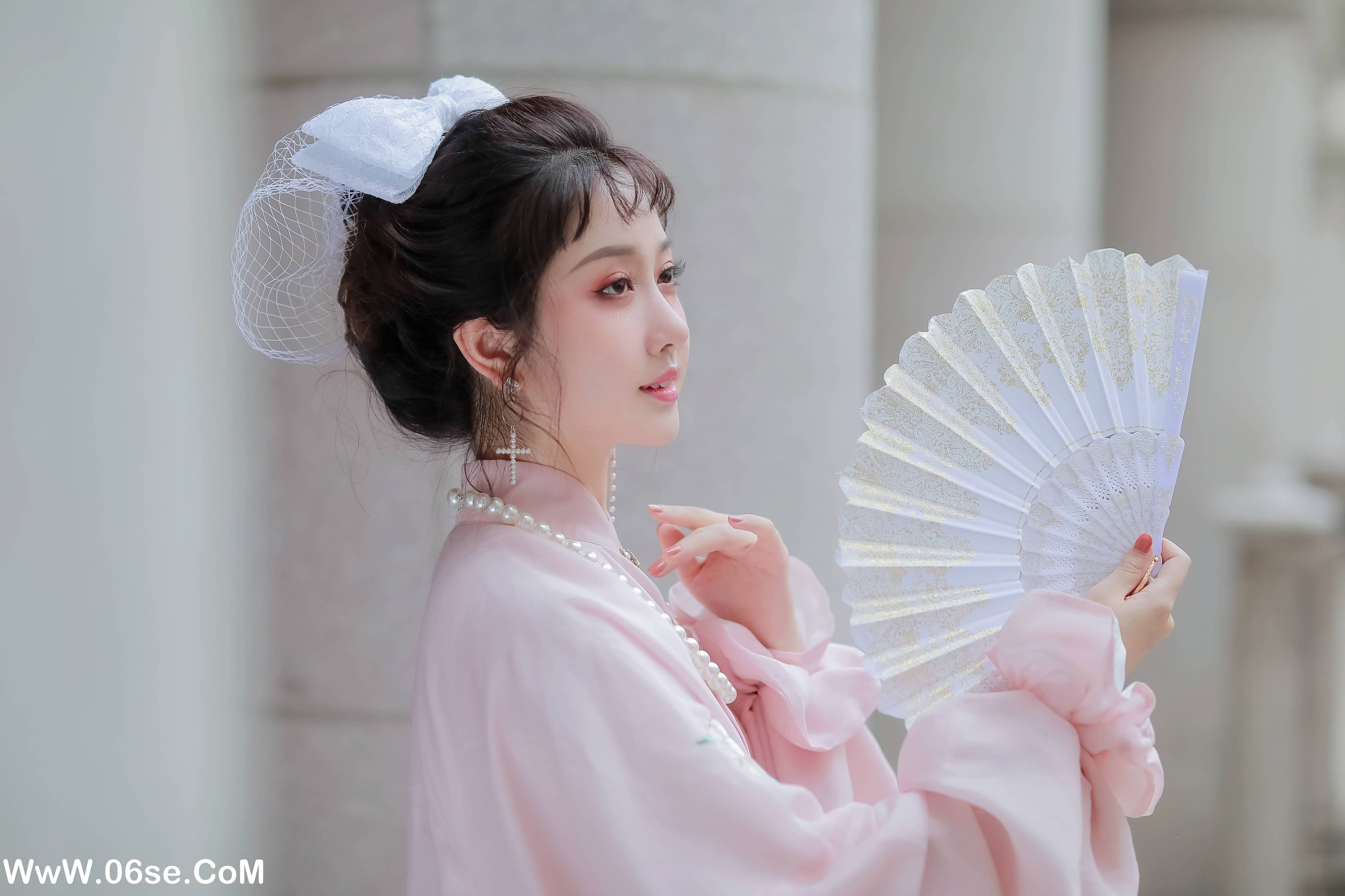 图片[11]-[YITUYU艺图语]2022.06.19 威尼斯 令花羽[23P-268.93MB]-六色网