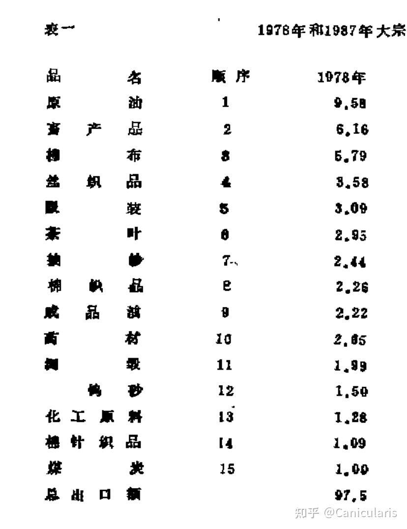 https://telegra.ph/file/22a4d803197162b4b6cd4.png