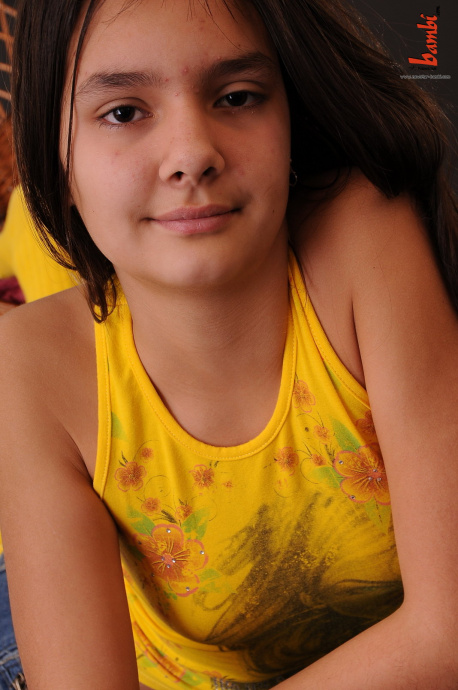 [Image: 22a5079cb1df25fce0d19.jpg]