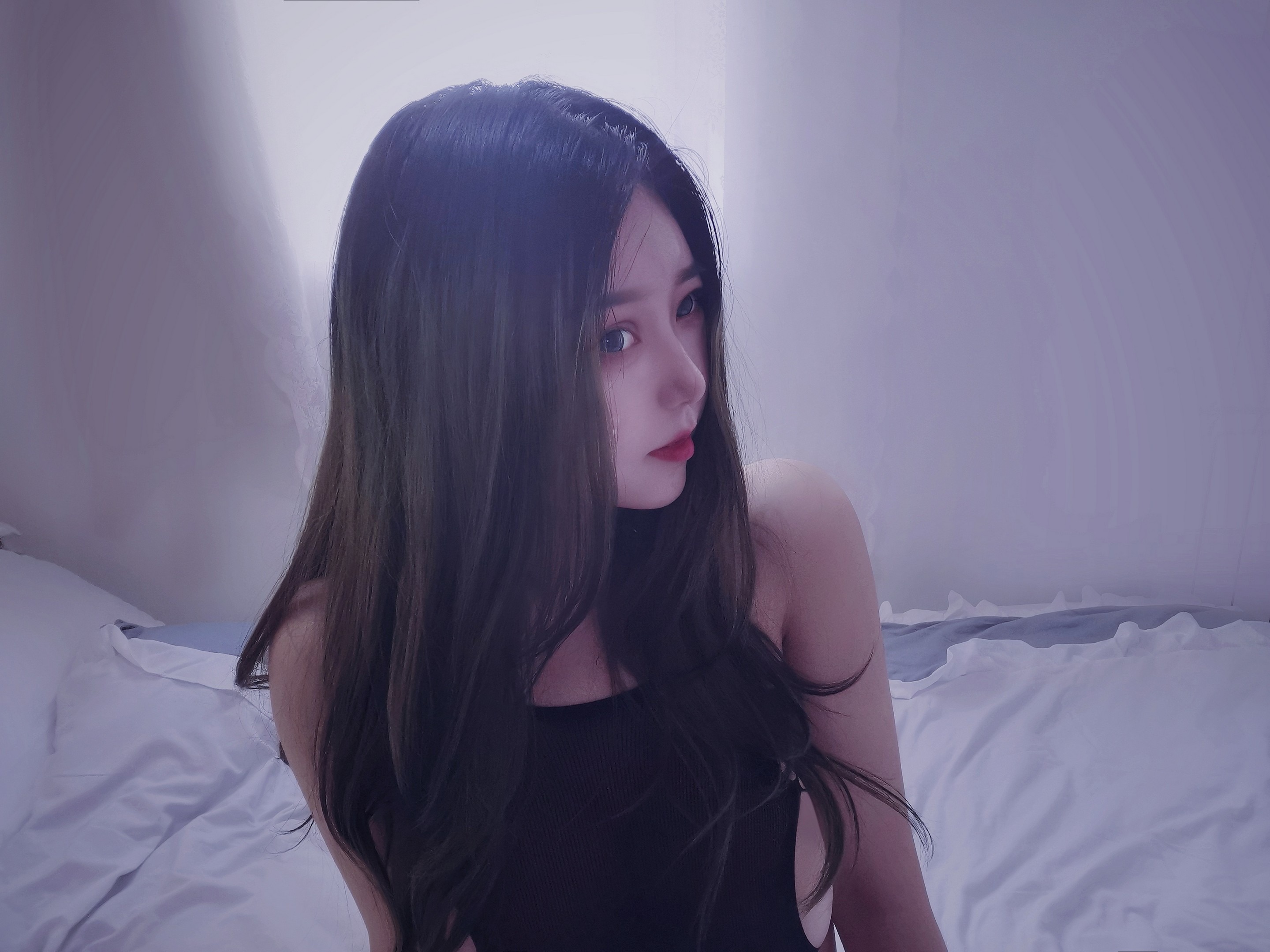 eloise软软 - 暮色荆棘 15