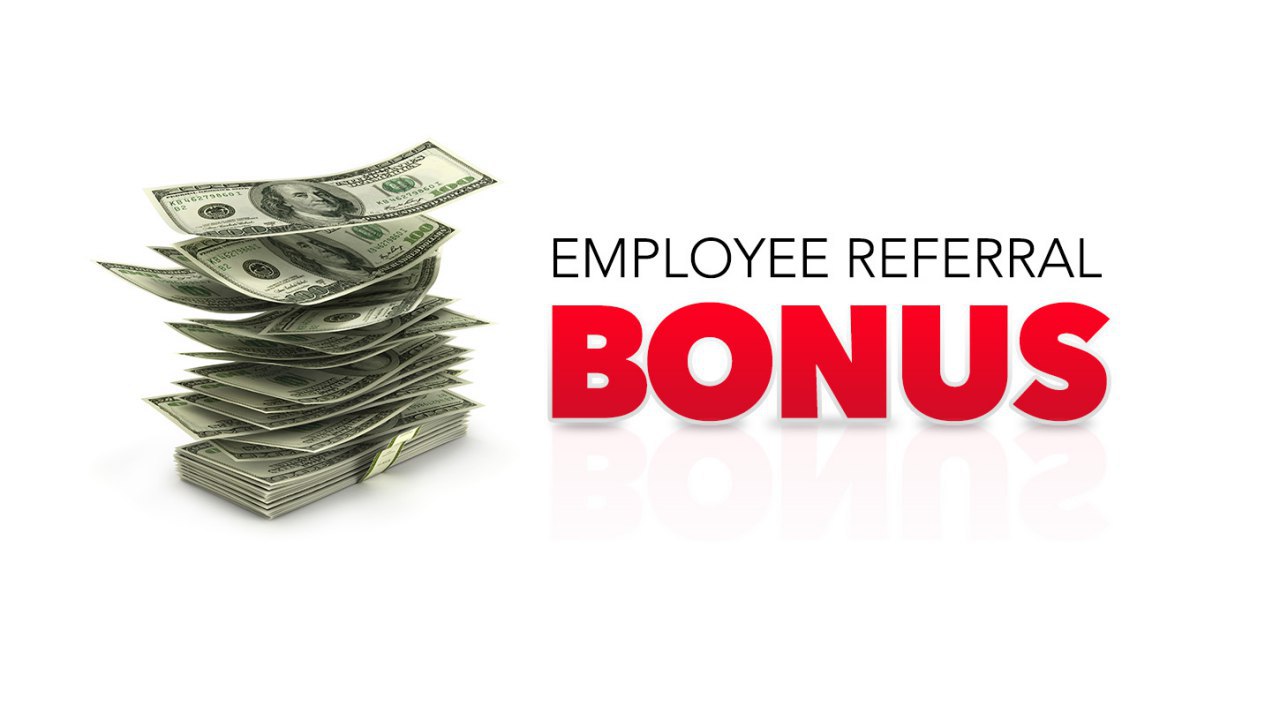 Employee bonus. Employee referral program. Referral Bonus. Реферальный бонус картинки. Bonus.