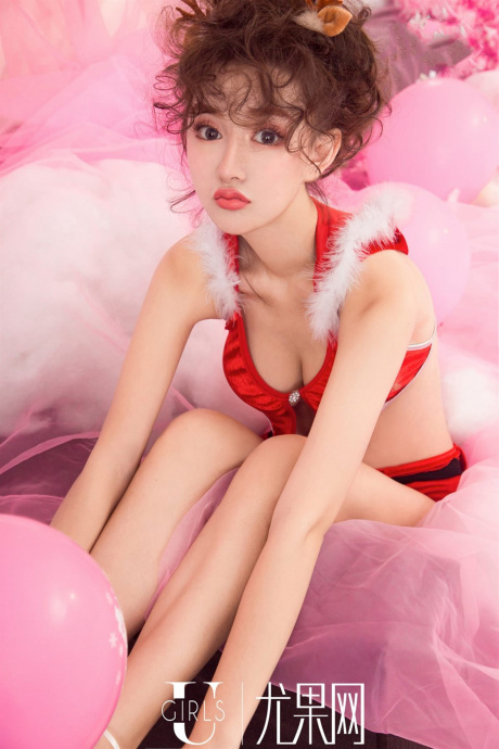 [Image: 22adf55c09059f31f1799.jpg]