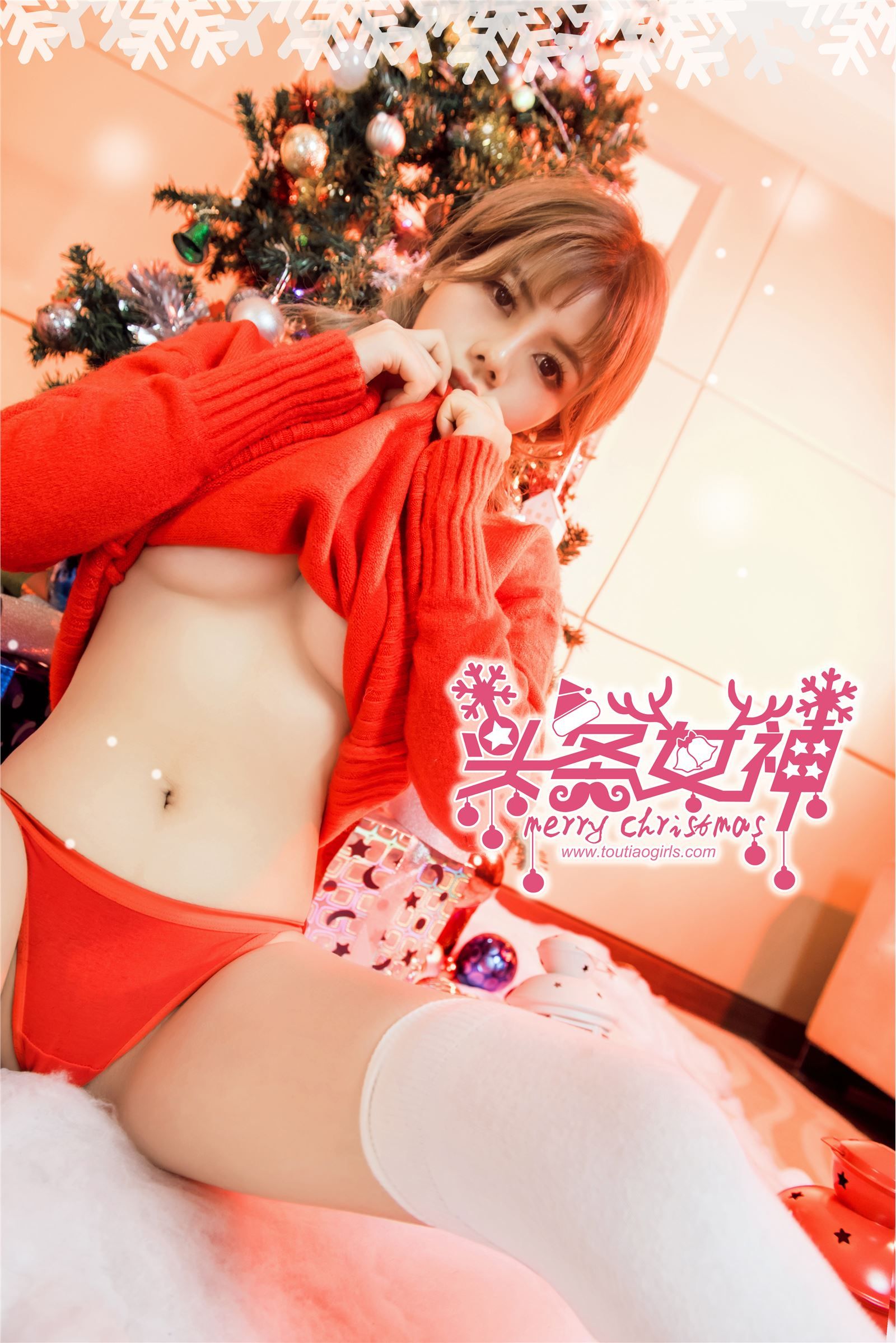 [Image: 22b0f04ad7cc53a3d3555.jpg]