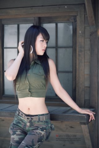 [Image: 22b102b9a67a5874ba720.jpg]