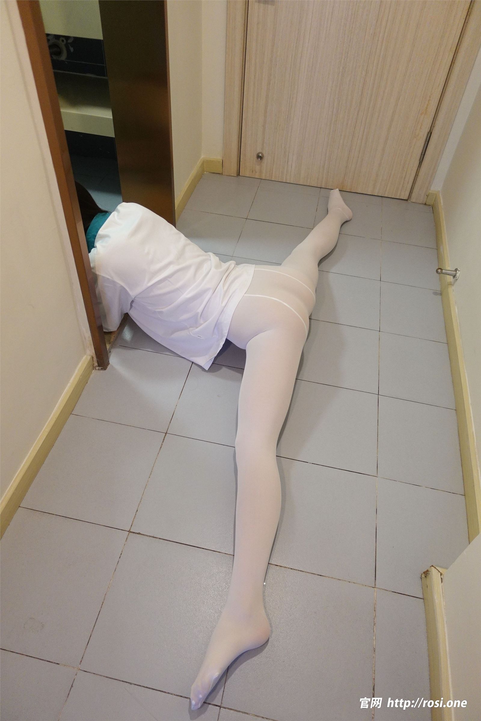 图片[57]-[ROSI写真]2023.05.10 NO.4174-六色网