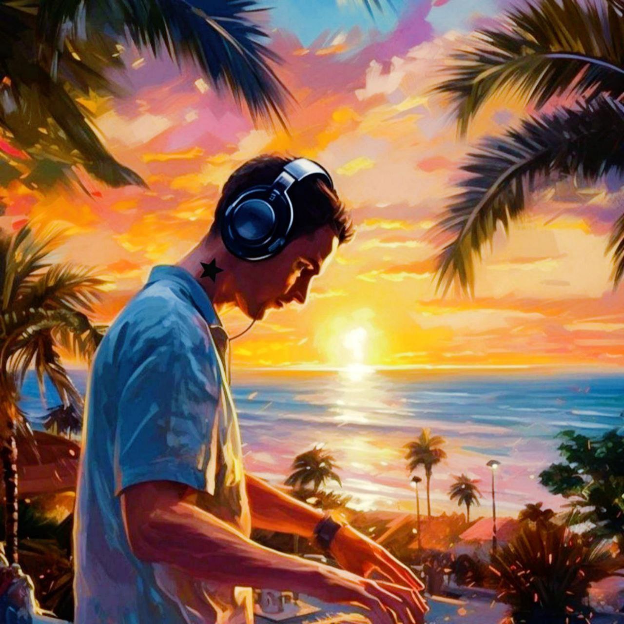 RI$ECLUB$TAR by 367Densil