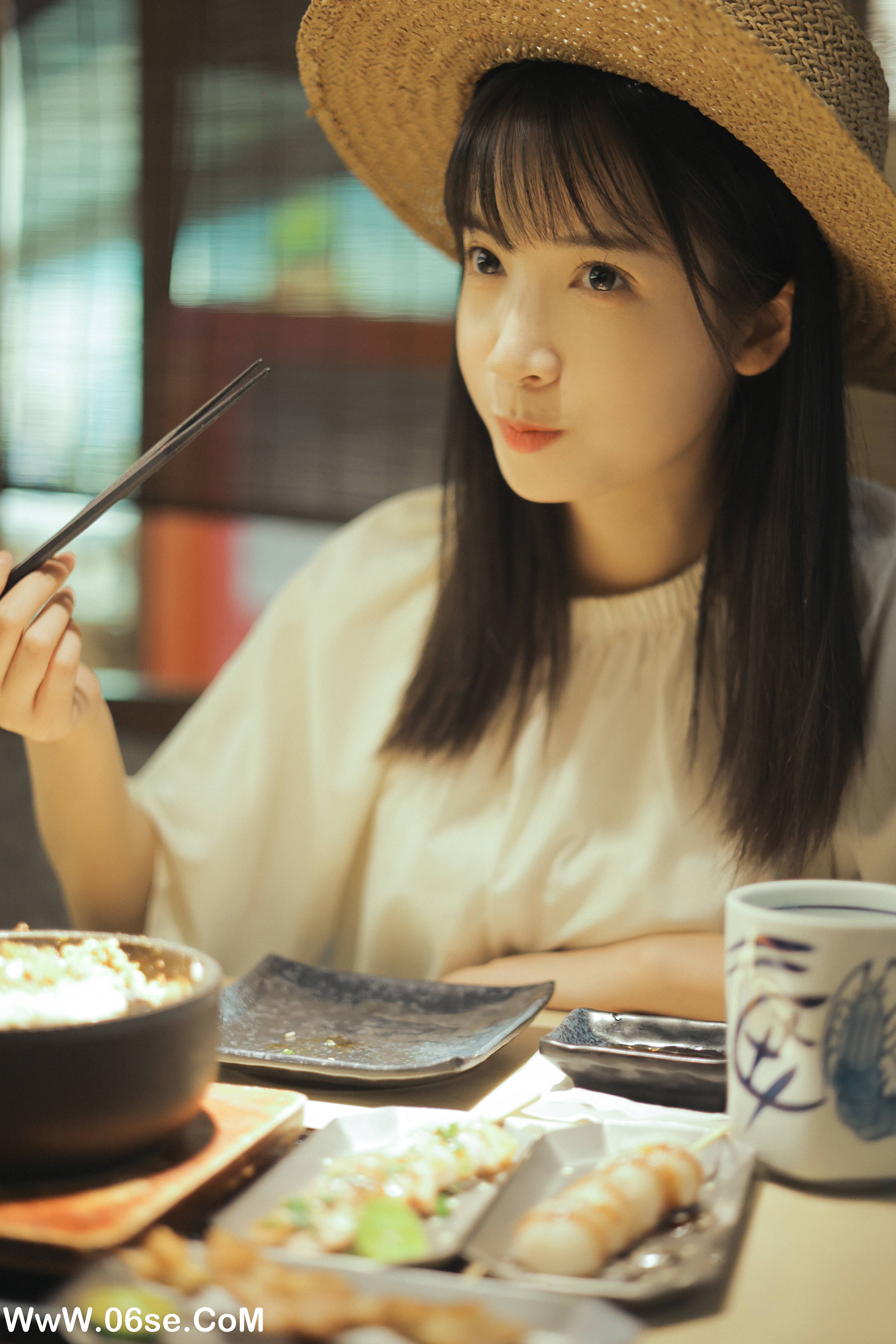 图片[19]-[YITUYU艺图语]2022.09.02 沼津港食堂 一只阿梦崽[42+1P／344MB]-六色网
