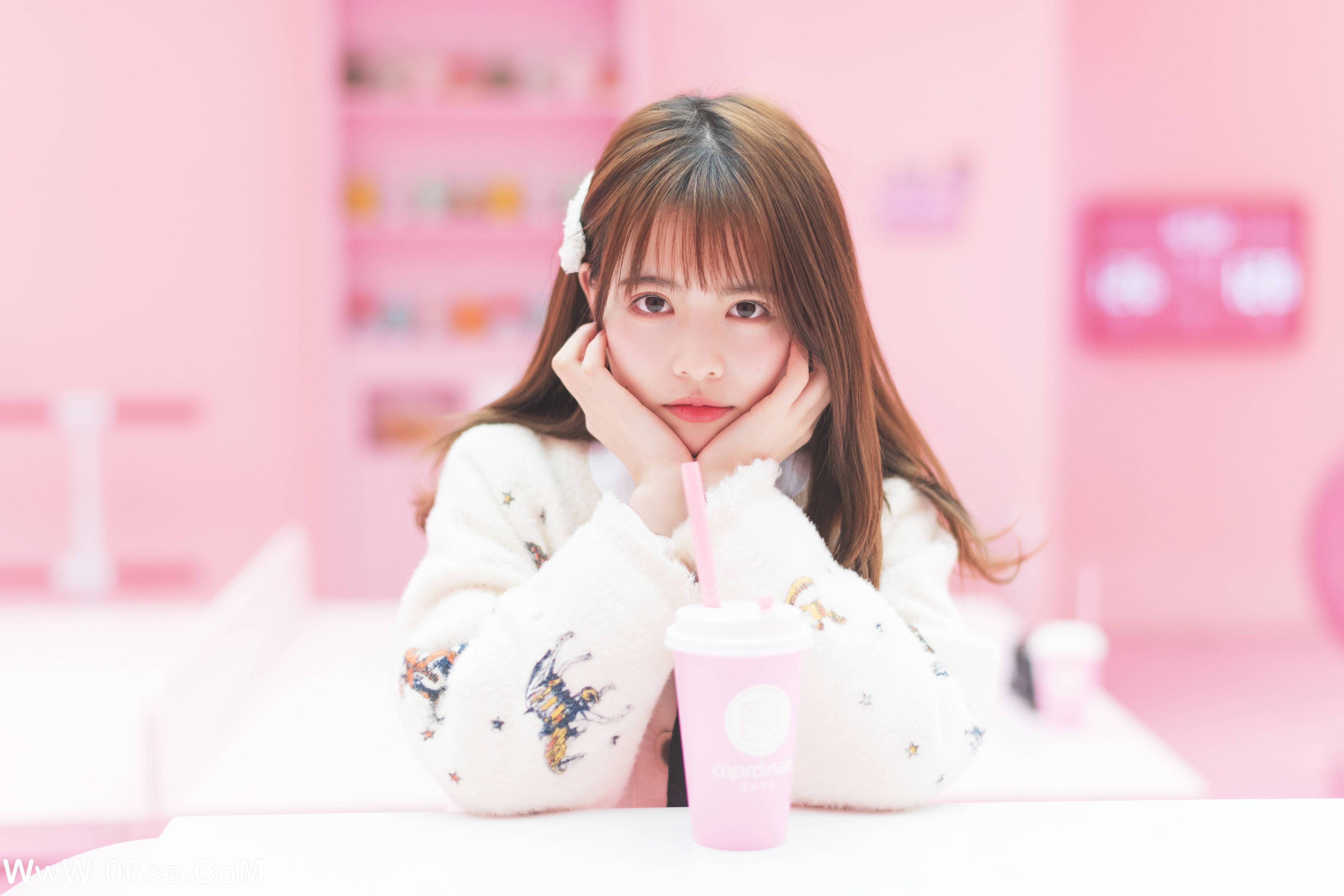 图片[12]-[YITUYU艺图语]2022.06.03 少女体育馆 梁小萌[45P-469.22MB]-六色网