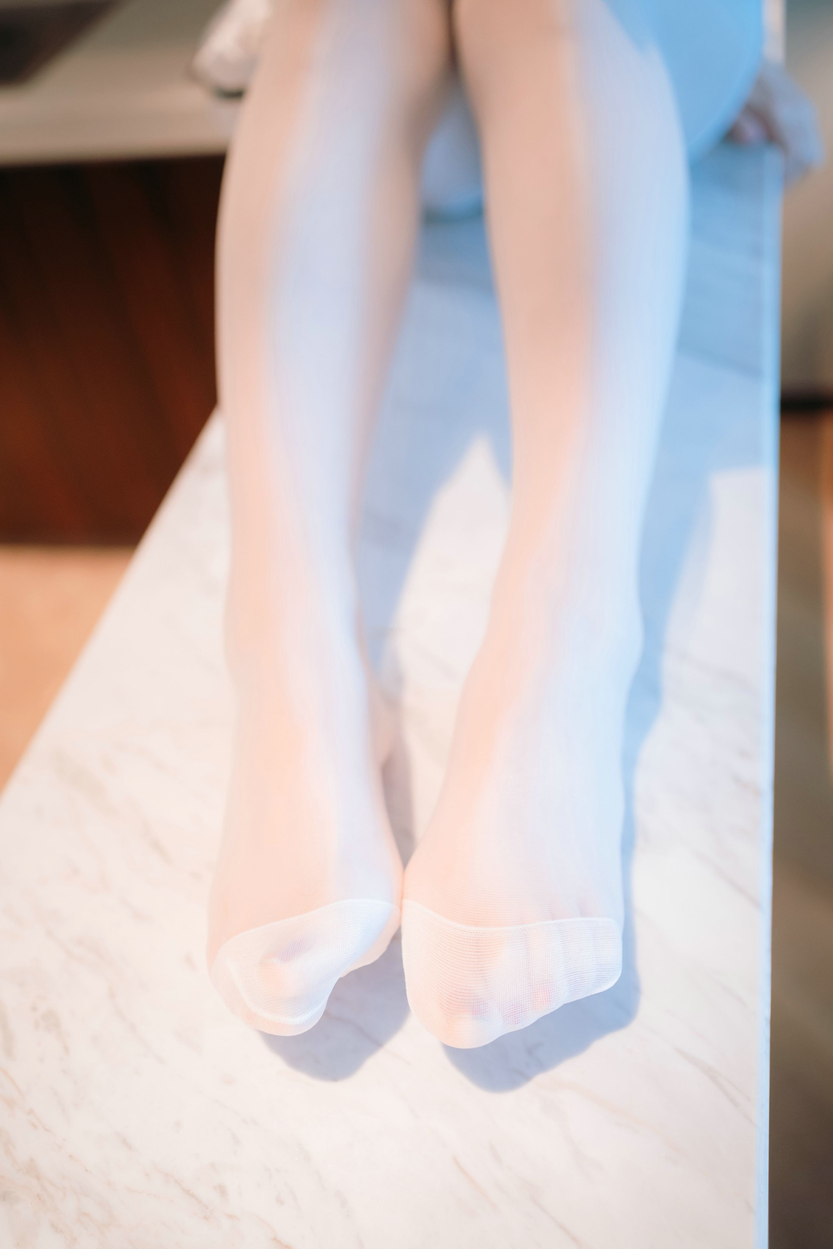 usejan(蓝蓝) - 小厨娘 [46P-134MB] 24