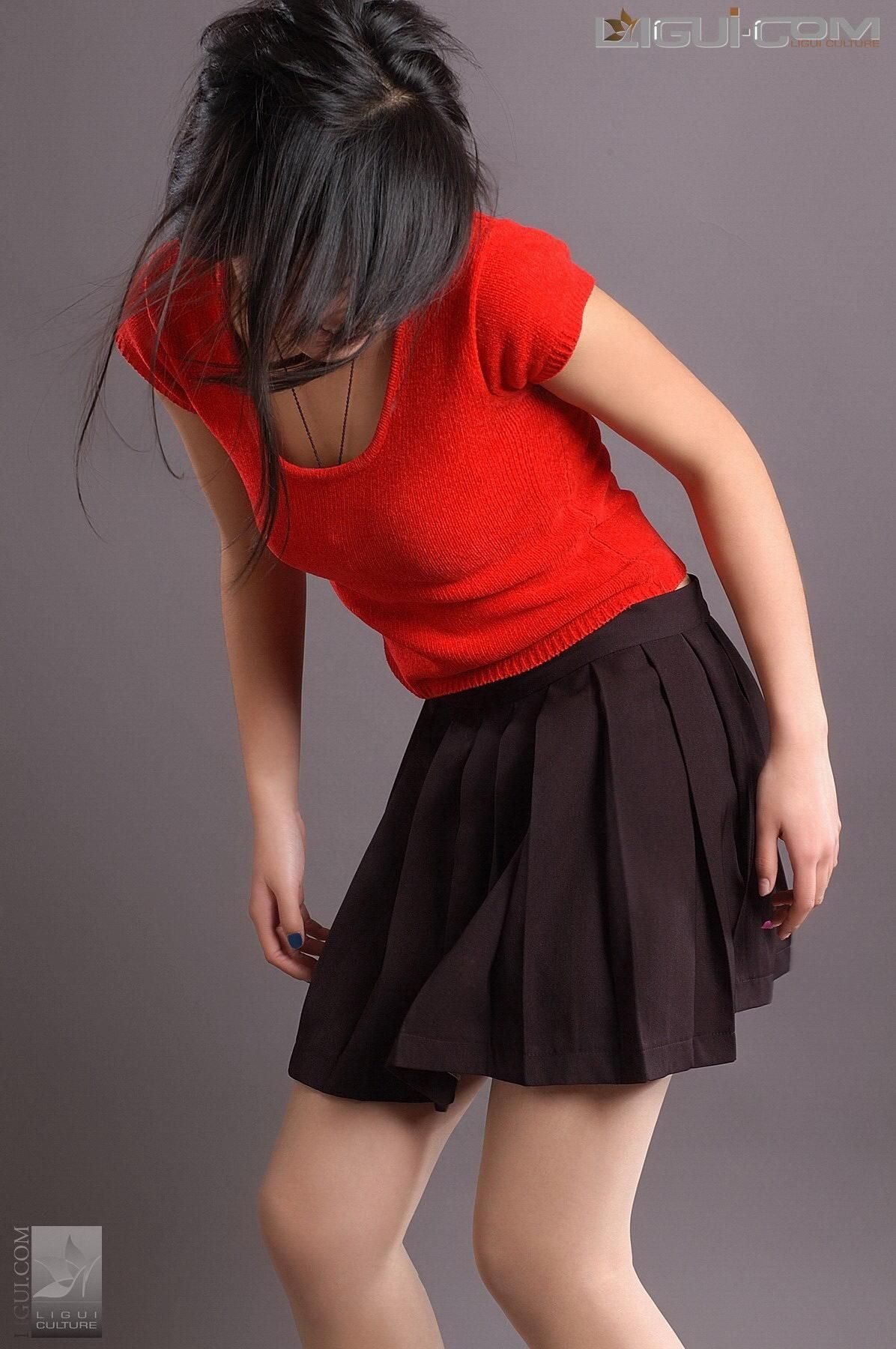 [Image: 22b7e07b7afc744fb58d7.jpg]