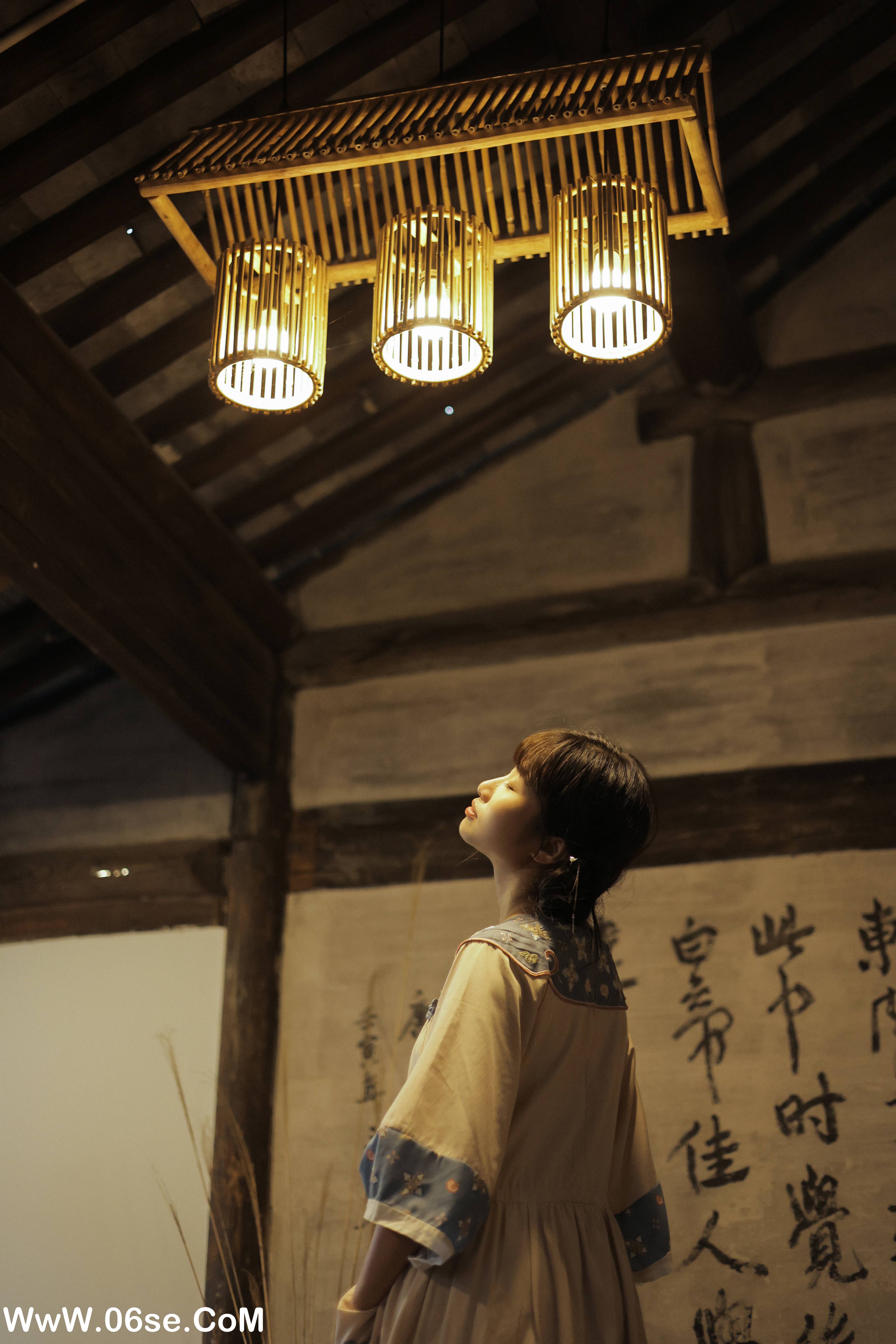 图片[21]-[YITUYU艺图语]2022.07.27 春不晚 蓝胖子-[38+1P／326MB]-六色网