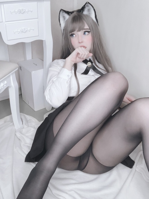 [Image: 22c90c2716fe045c9164e.jpg]