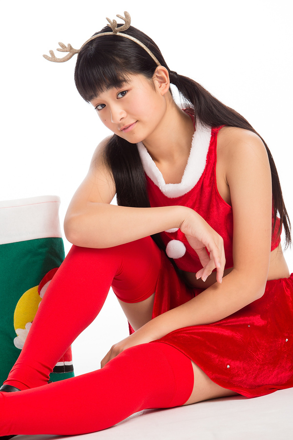 [Image: 22ca832d35f690dc8be4f.jpg]