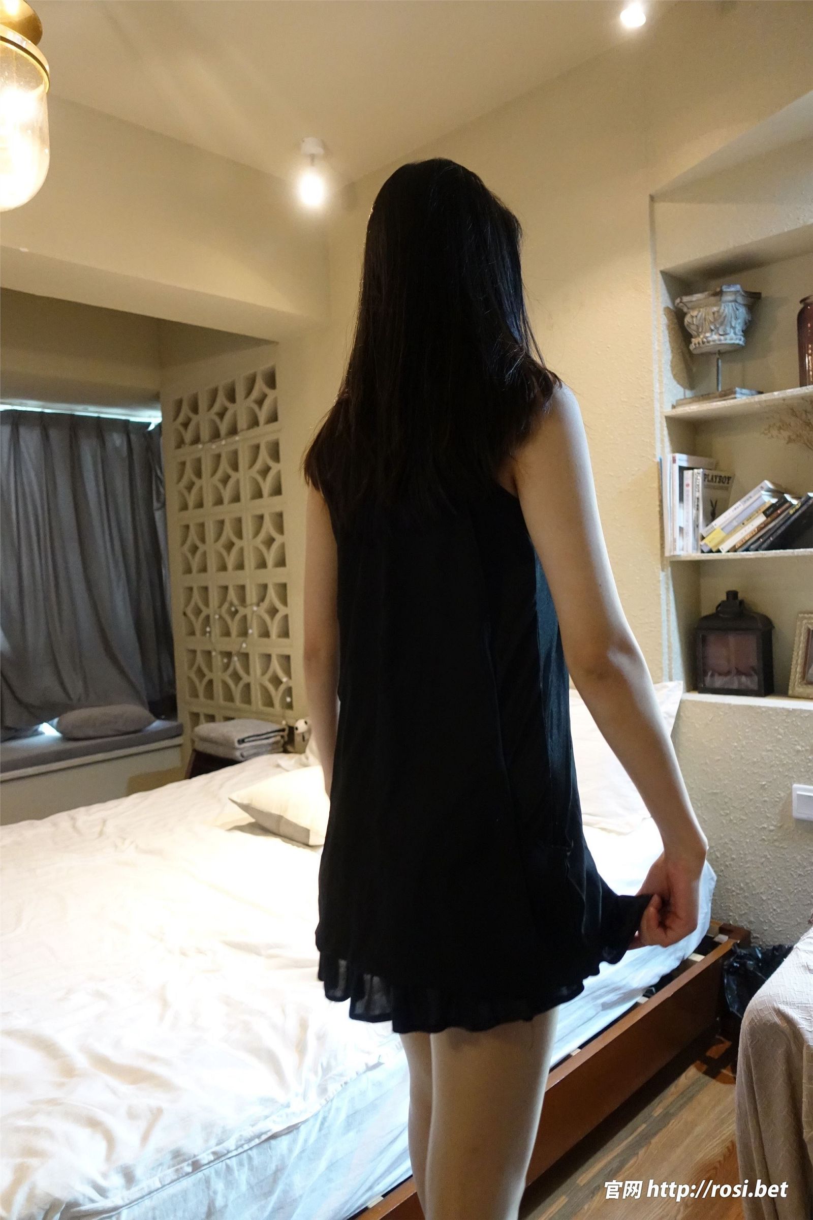 图片[77]-[ROSI写真]2023.10.23 NO.4340-六色网