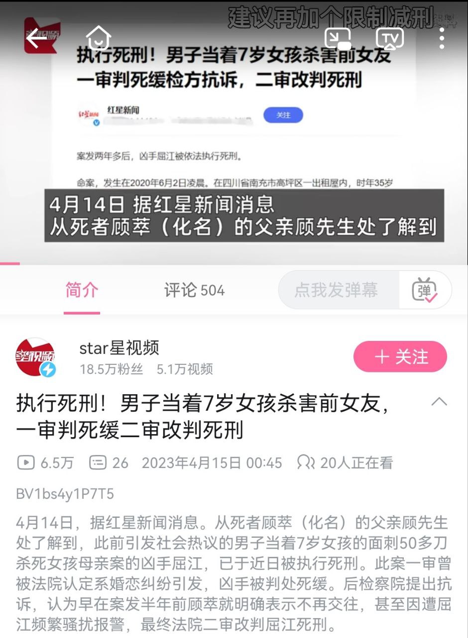 https://telegra.ph/file/22ccf3adff20faaedb913.jpg