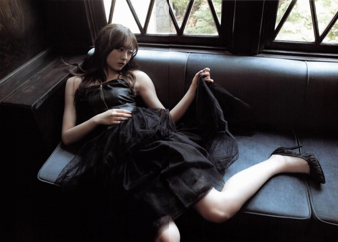 [Image: 22cf8938cc9c3dab5fa79.jpg]
