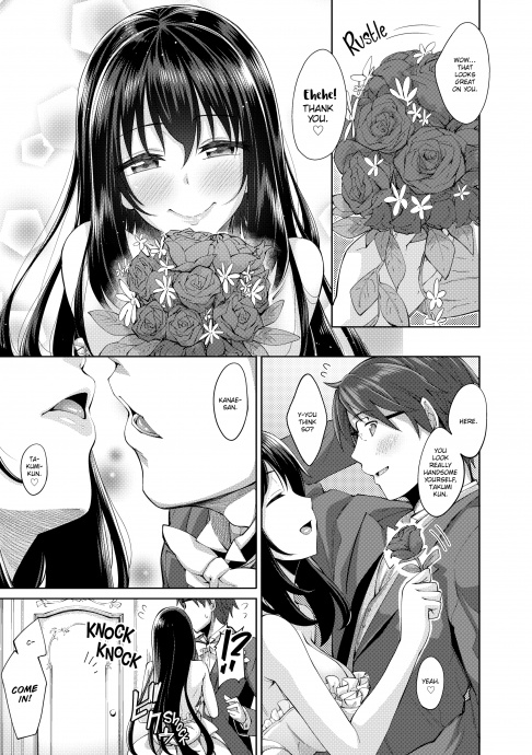 [Image: 22d024d84c83cc1a53939.jpg]